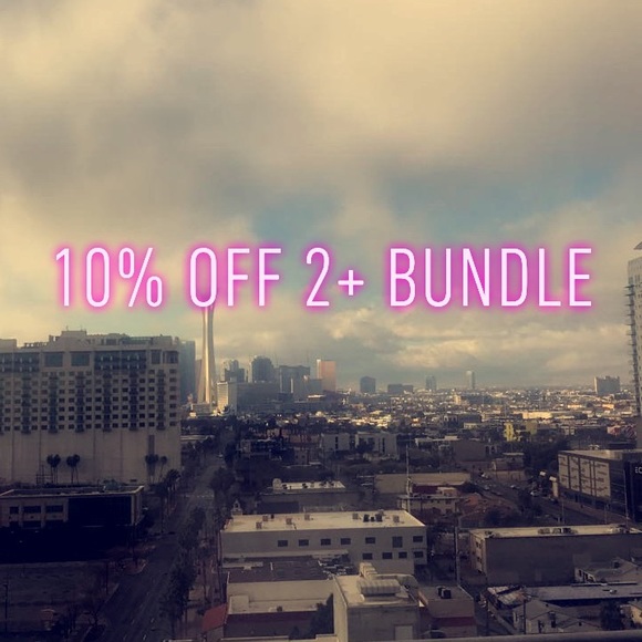 NWOT Life Is Beautiful Sz.Small - Picture 4 of 4